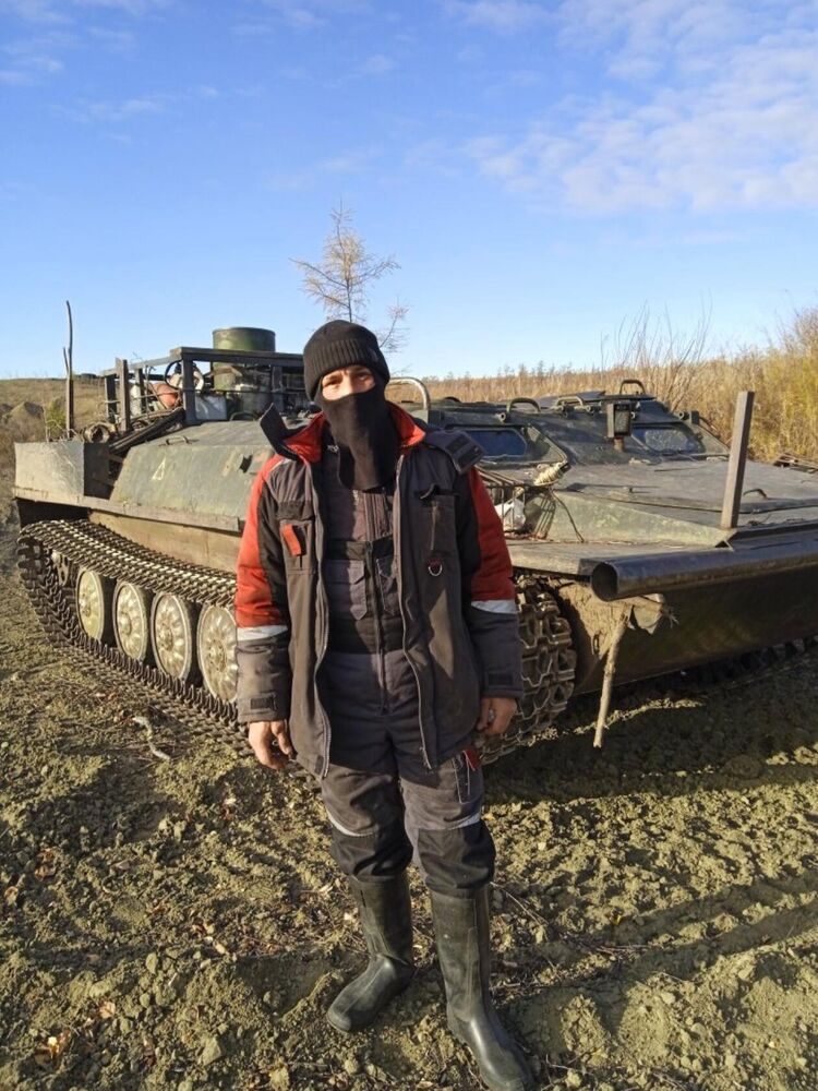 ���������� ������������, ���� ������� ����, 36 ���, ������������ ��� ������, ����� � ���������, c�������� ���������