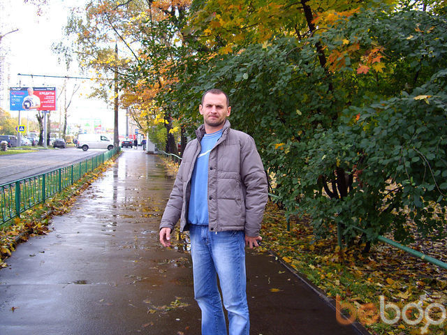 ���� 1003641 ������� ���������, 46 ���, ���� ���������� � ������