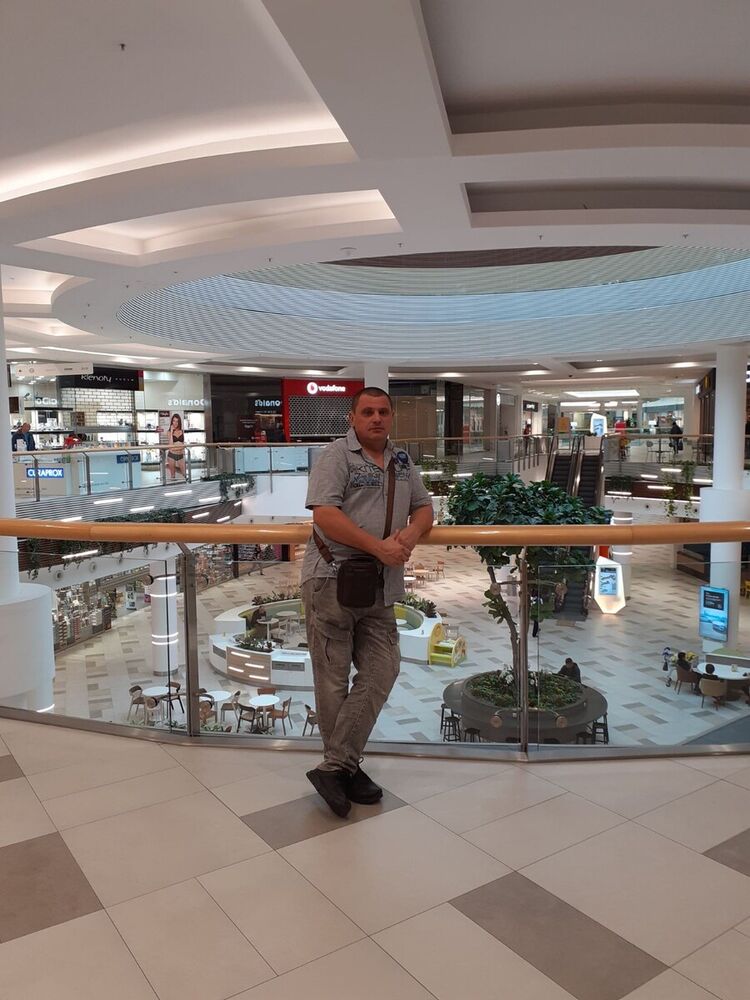  ,   , 52 ,   c 