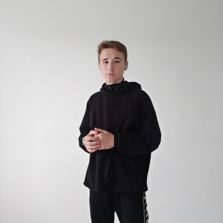 ,   , 22 ,   ,   , c 