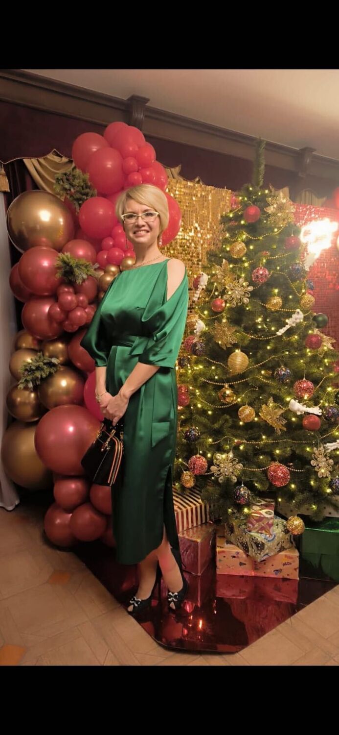 ���� 49929681 ������� ��������, 46 ���, ���� ���������� � �������