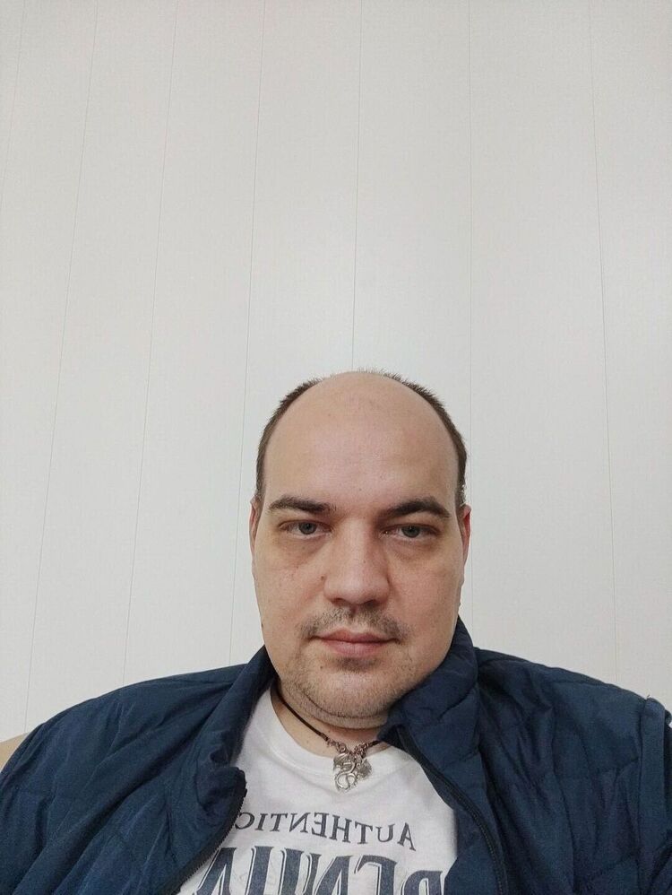 ���� 25132051 ������� �����, 37 ���, ���� ���������� � ������