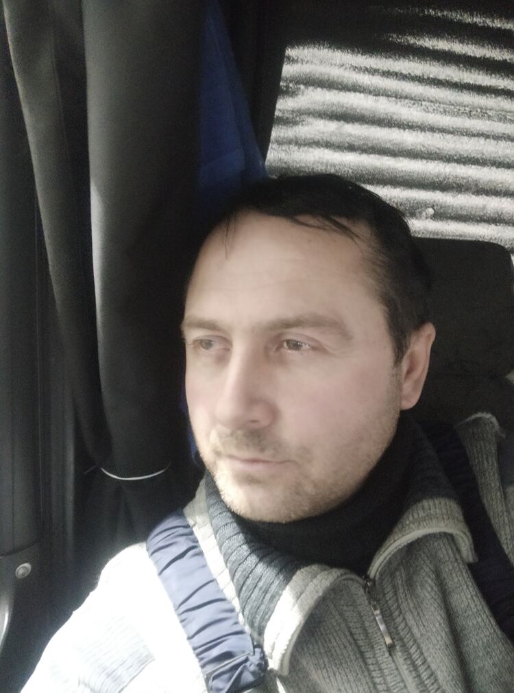 ���������� ������, ���� ������� �������, 43 ����, ������������ ��� ����� � ���������, c�������� ���������