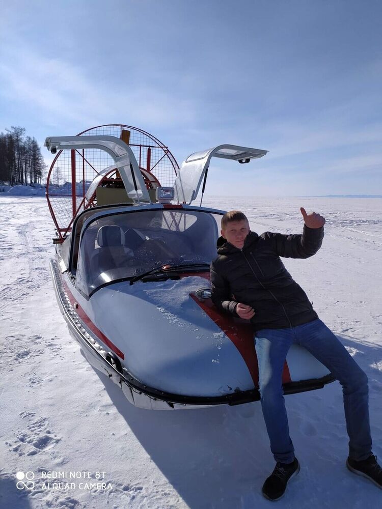 ���������� ������, ���� ������� Anatoliy, 41 ���, ������������ ��� ������, ����� � ���������, c�������� ���������