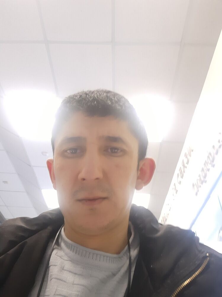 ���� 20463841 ������� �����, 39 ���, ���� ���������� � ���������