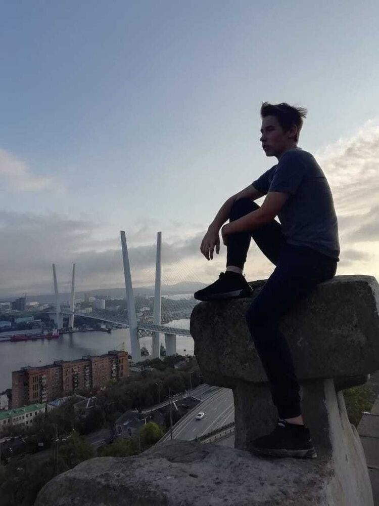  ,   , 25 ,  