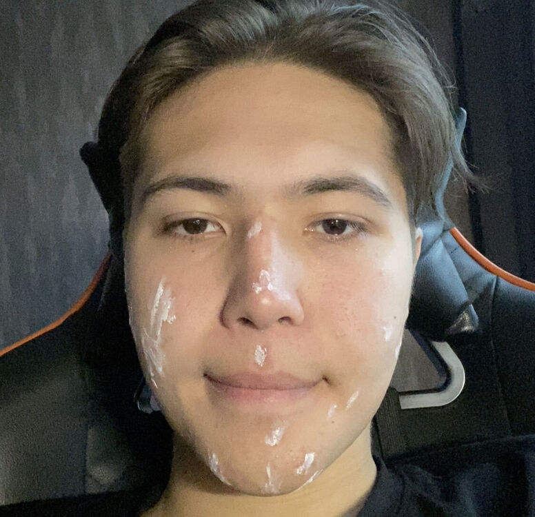  ,   , 21 ,   ,   , 