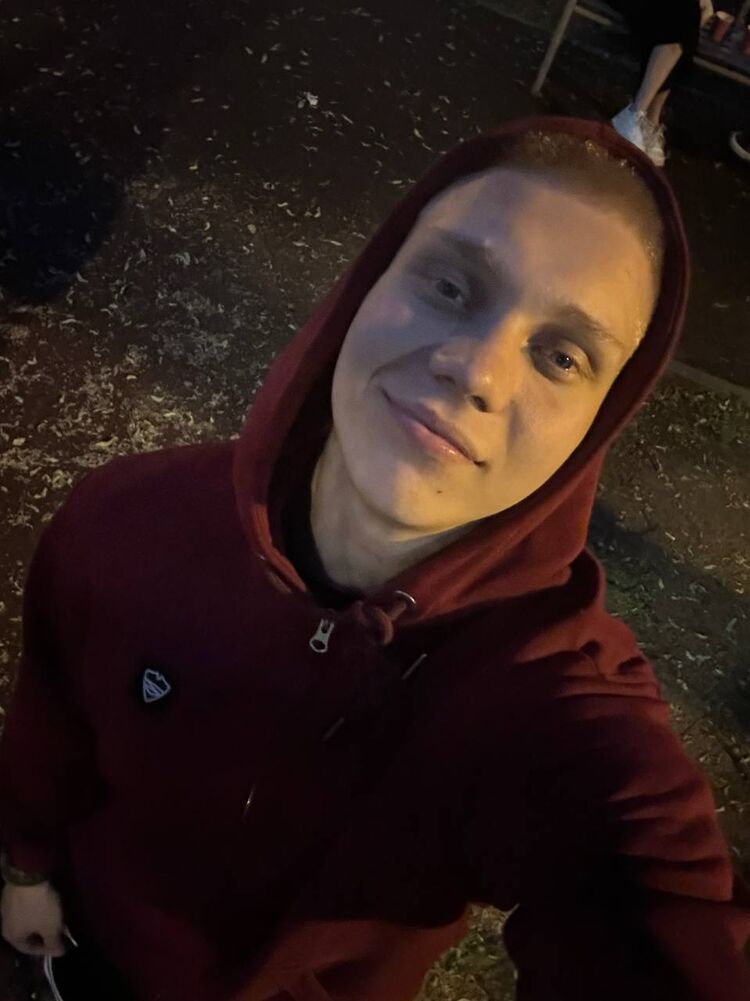 ���� 43669141 ����� �����, 22 ����, ���� ���������� � ������