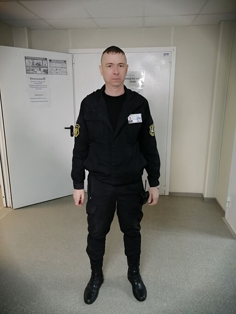  22203261  Ѹ, 39 ,    