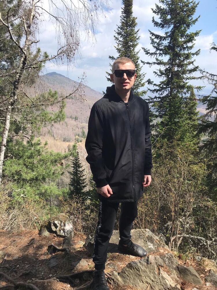 ���� 24013981 ������� ���������, 29 ���, ���� ���������� � ����