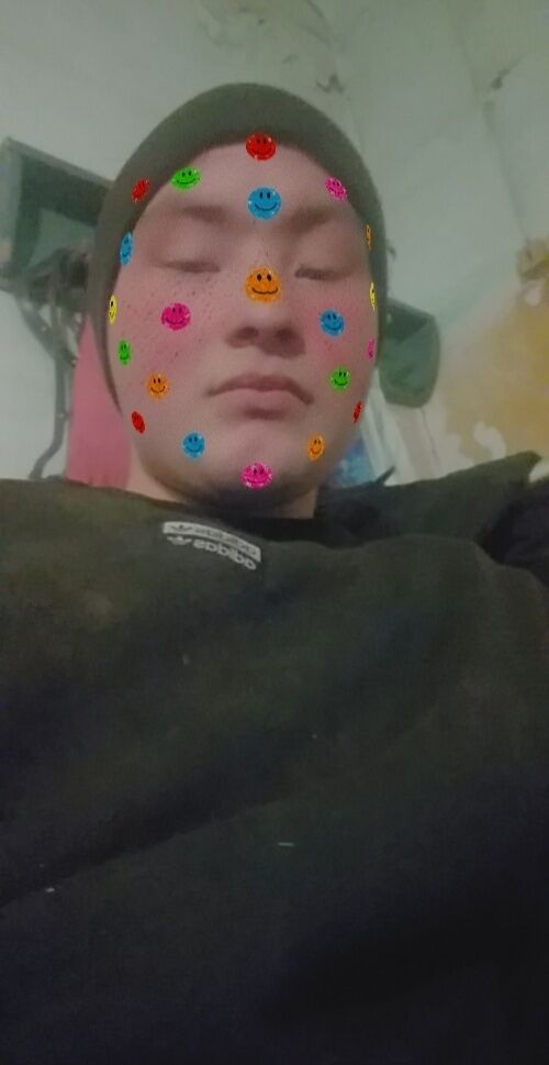 ���� 25083311 ����� ����, 24 ����, ���� ���������� � ��������