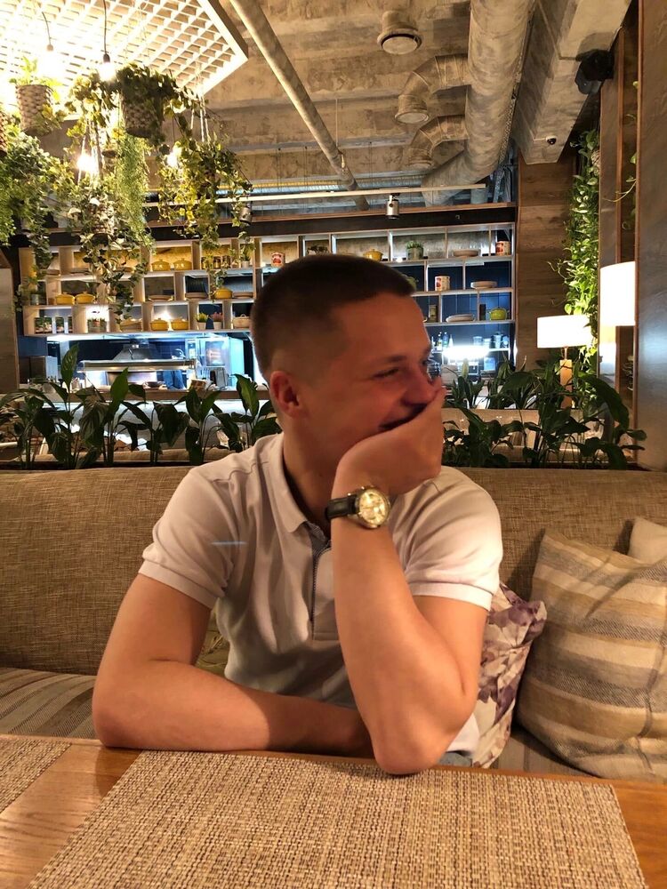 ���������� ������������, ���� ������� ������, 28 ���, ������������ ��� ������, ����� � ���������, ���������