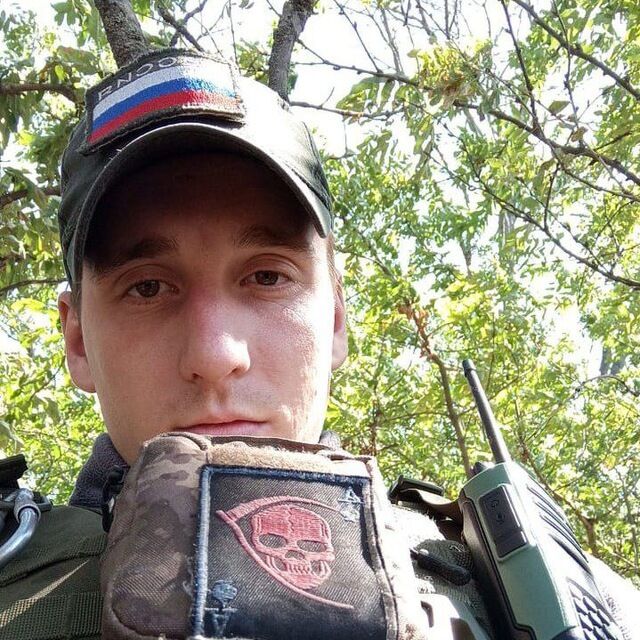 ���� 40256881 ������� ���������, 26 ���, ���� ���������� � ��������