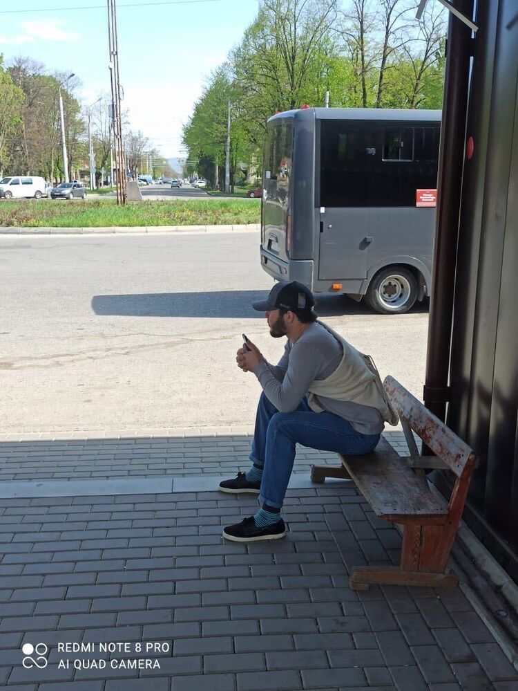 ���������� ������, ���� ������� �������, 28 ���, ������������ ��� ������, ����� � ���������