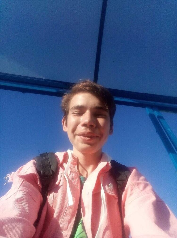 ���� 20899831 ����� ����, 24 ����, ���� ���������� � �������