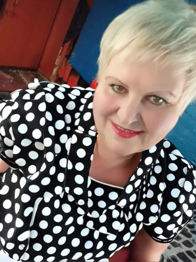  ,   , 58 ,   ,   