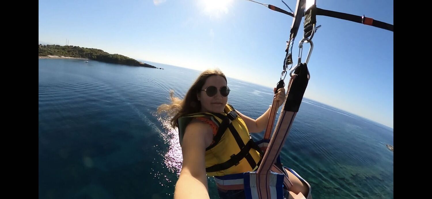  ,   , 24 ,   c 