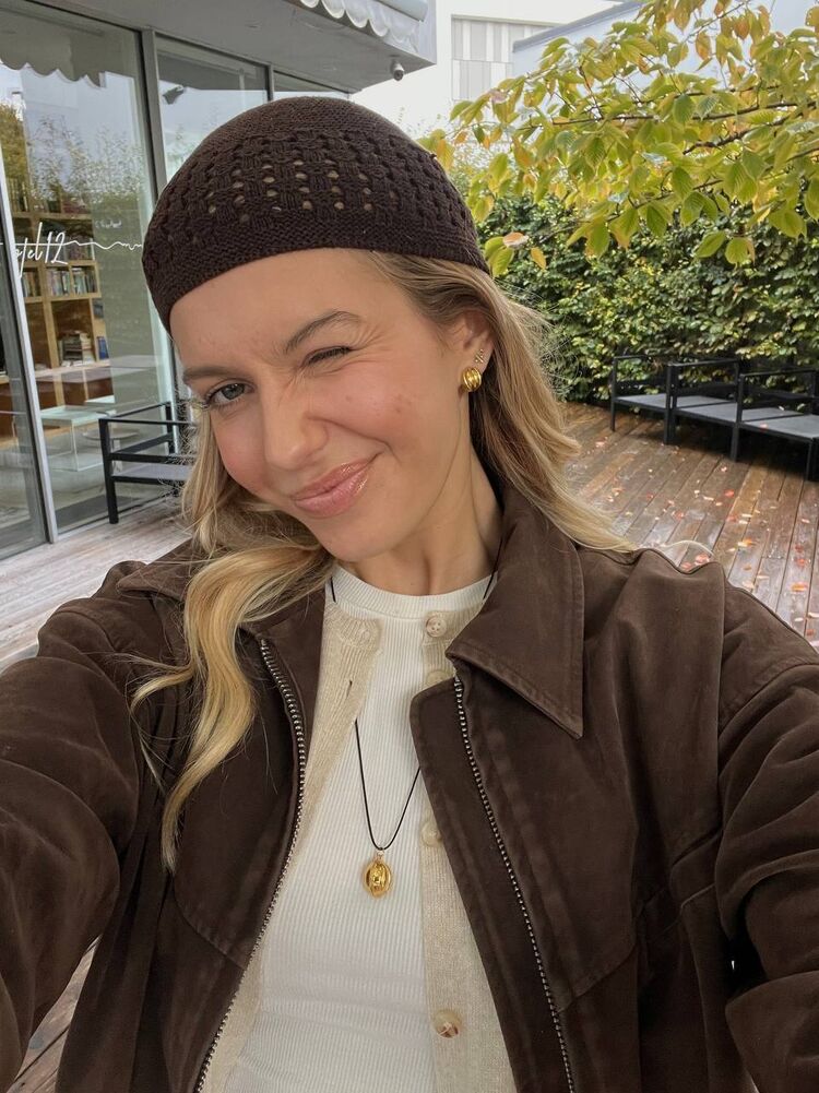 ���������� ������, ���� ������� ������, 28 ���, ������������ ��� ������, ����� � ���������