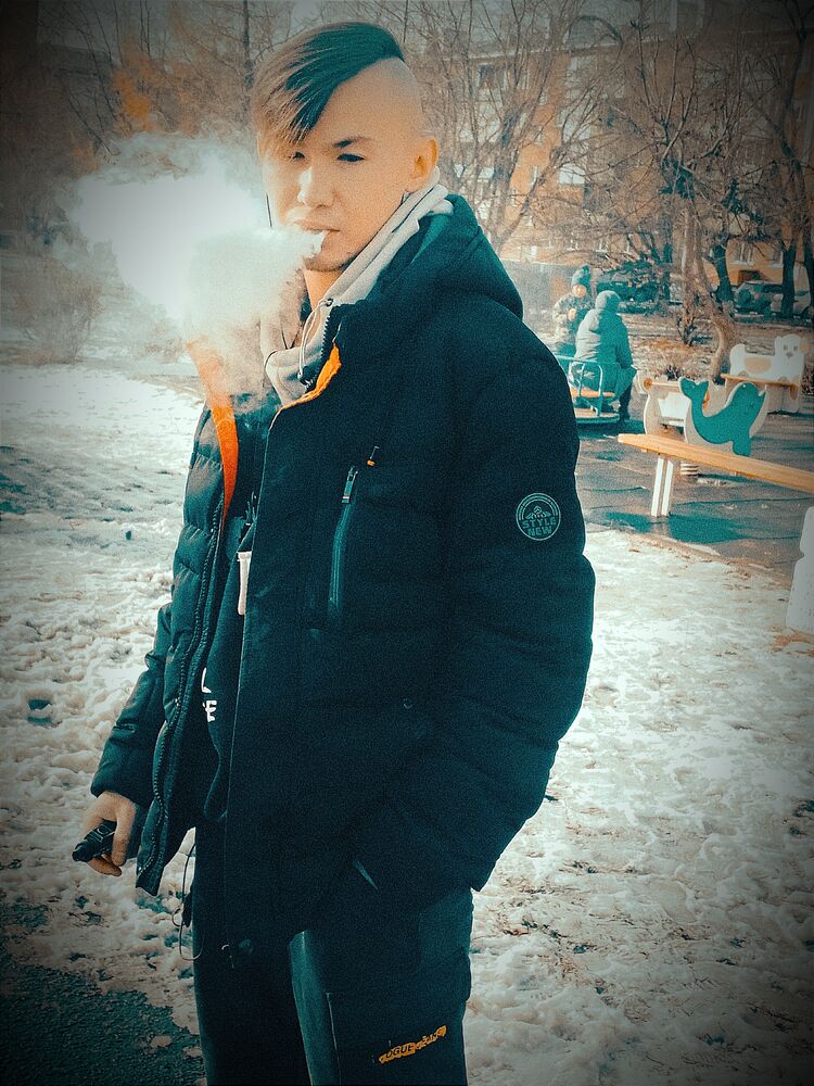 ���� 39445831 ������� ����, 28 ���, ���� ���������� � ��������