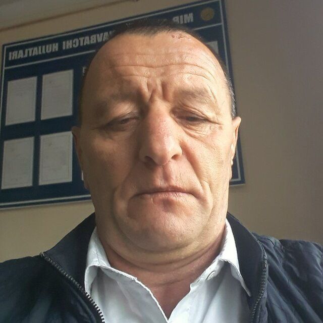  45434061  , 54 ,    -