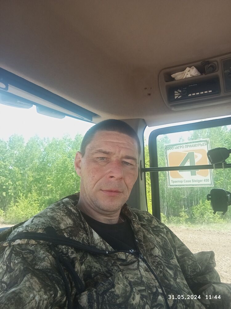  46772381  , 42 ,    