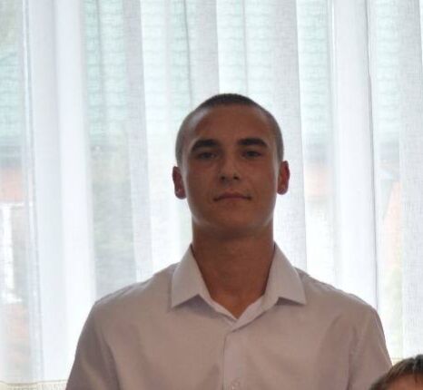  53692071  Dmitry, 18 ,    