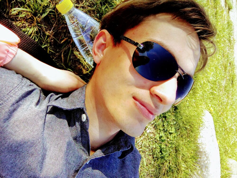 ���������� �����, ���� ������� ������, 35 ���, ������������ ��� ������, ����� � ���������