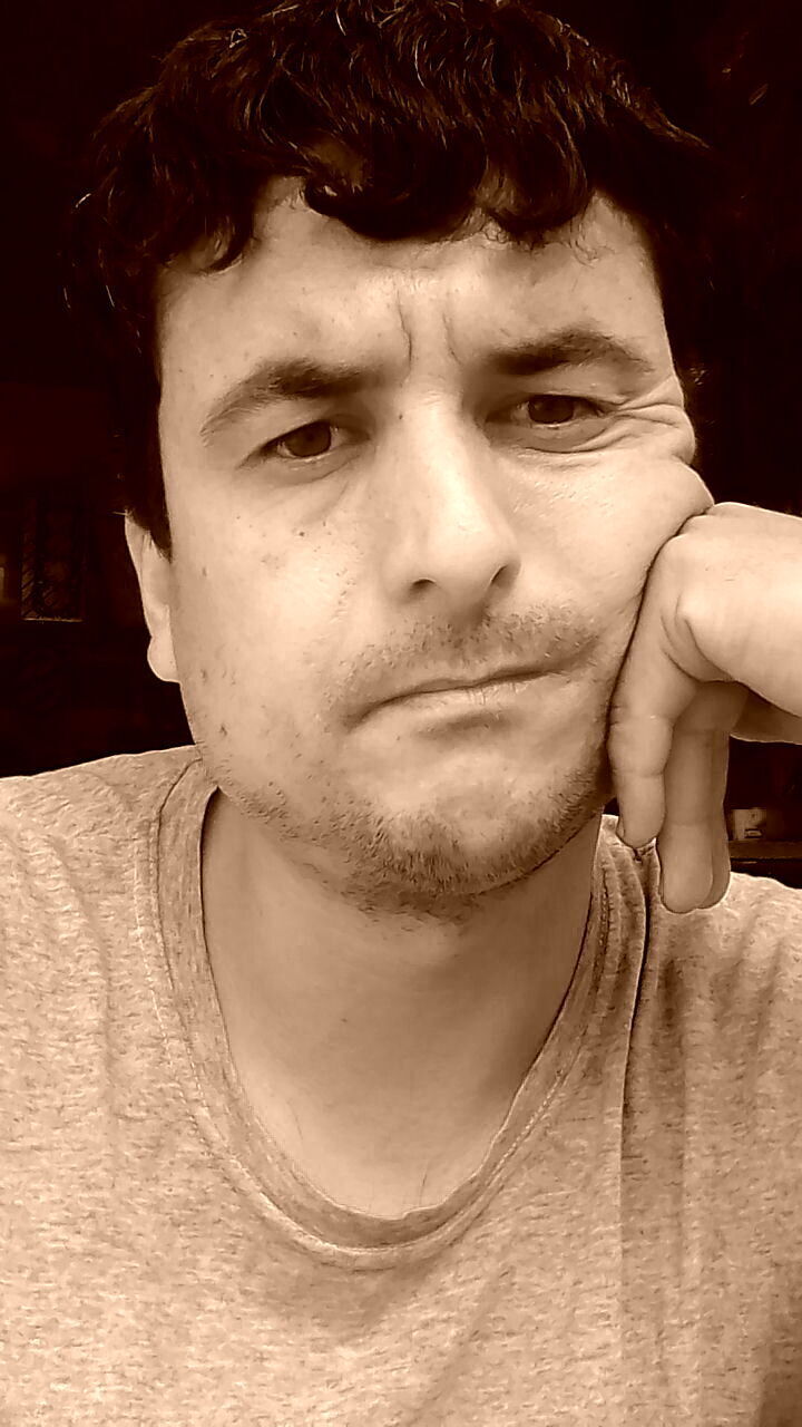  ,   Bakhrom, 39 ,   ,   
