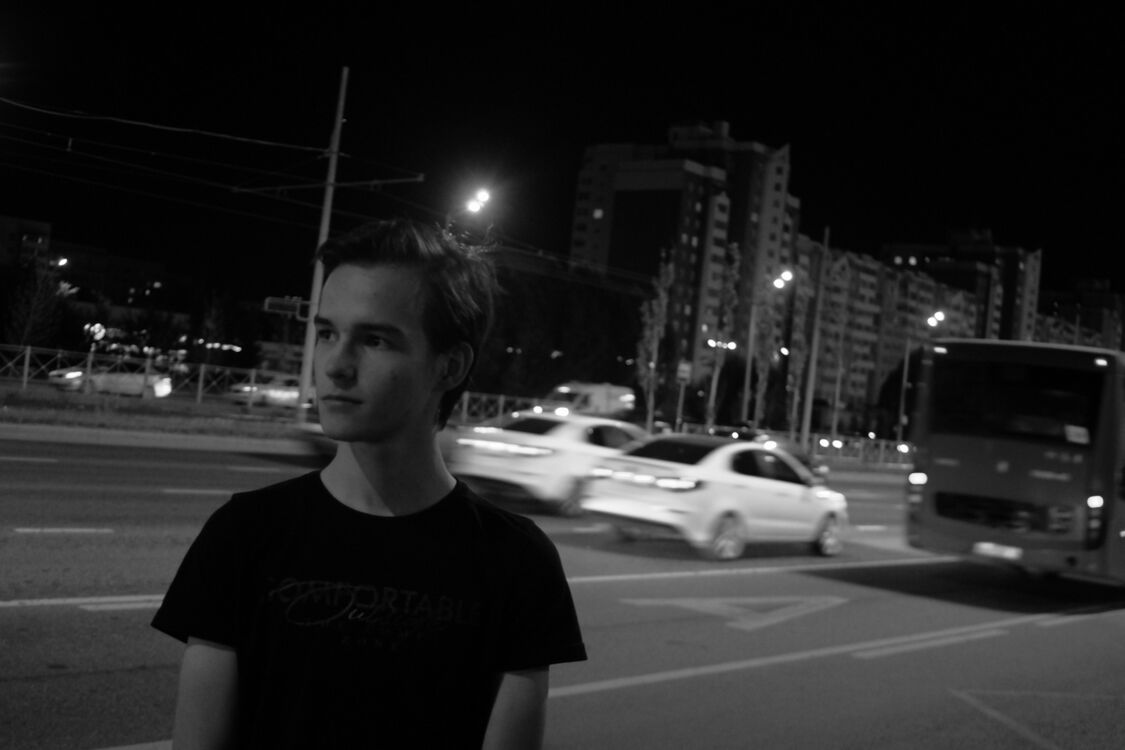 ���� 24072221 ����� �������, 23 ����, ���� ���������� � ������