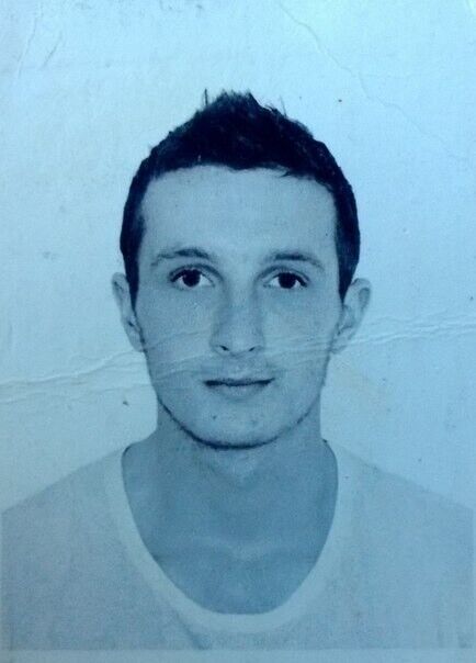  ,   Vadim, 34 ,   ,   , c 