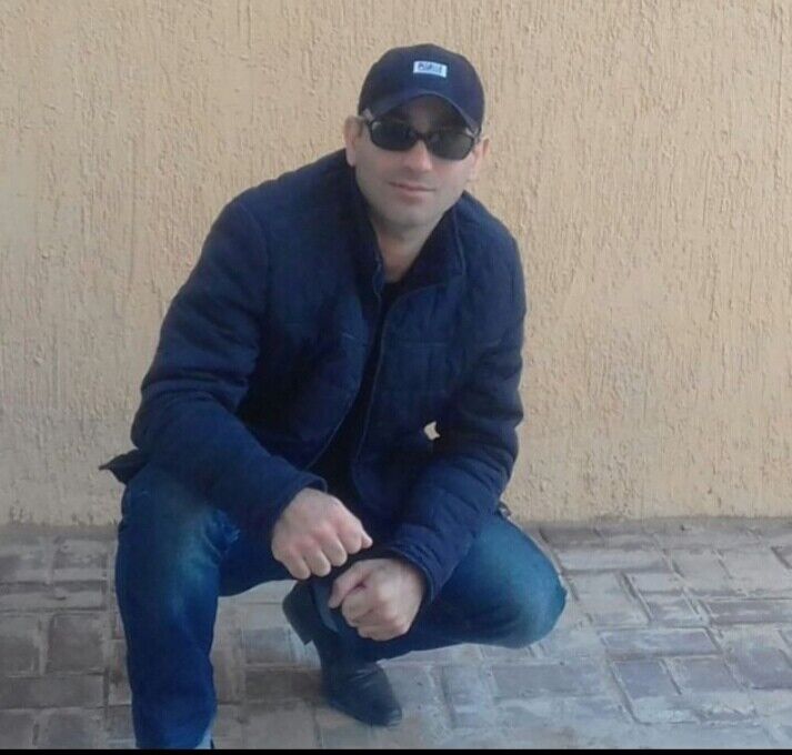 ���� 21498531 ������� �����, 42 ����, ���� ���������� � ���������