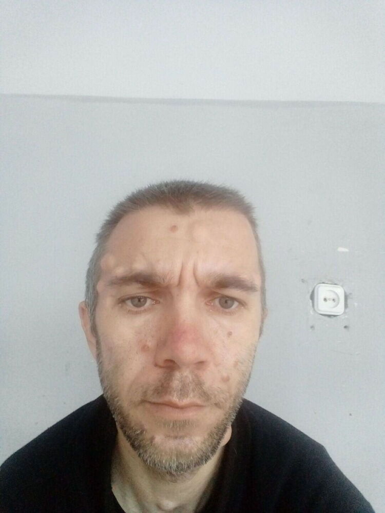 ���������� ���������, ���� ������� ������, 40 ���, ������������ ��� ������, ����� � ���������