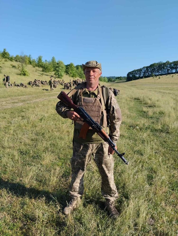 ���������� ������, ���� ������� �������, 45 ���, ������������ ��� ������, ����� � ���������