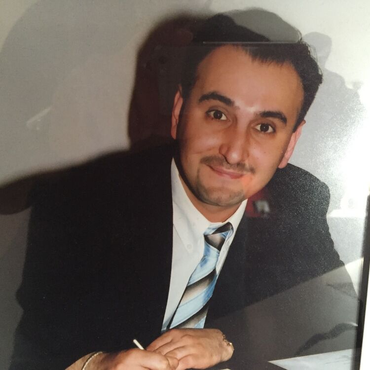  Sirnach,   Tunc, 40 ,   ,   