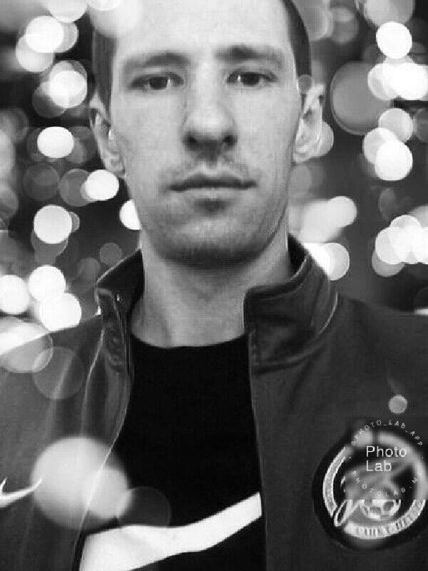 ���������� ������, ���� ������� �����, 36 ���, ������������ 