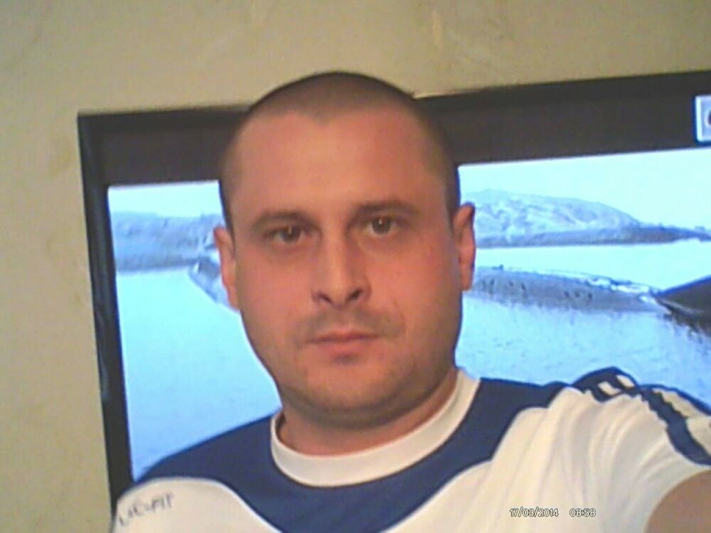 ���������� ���������, ���� ������� �������, 42 ����, ������������ ��� ������, ����� � ���������, c�������� ���������, ���������