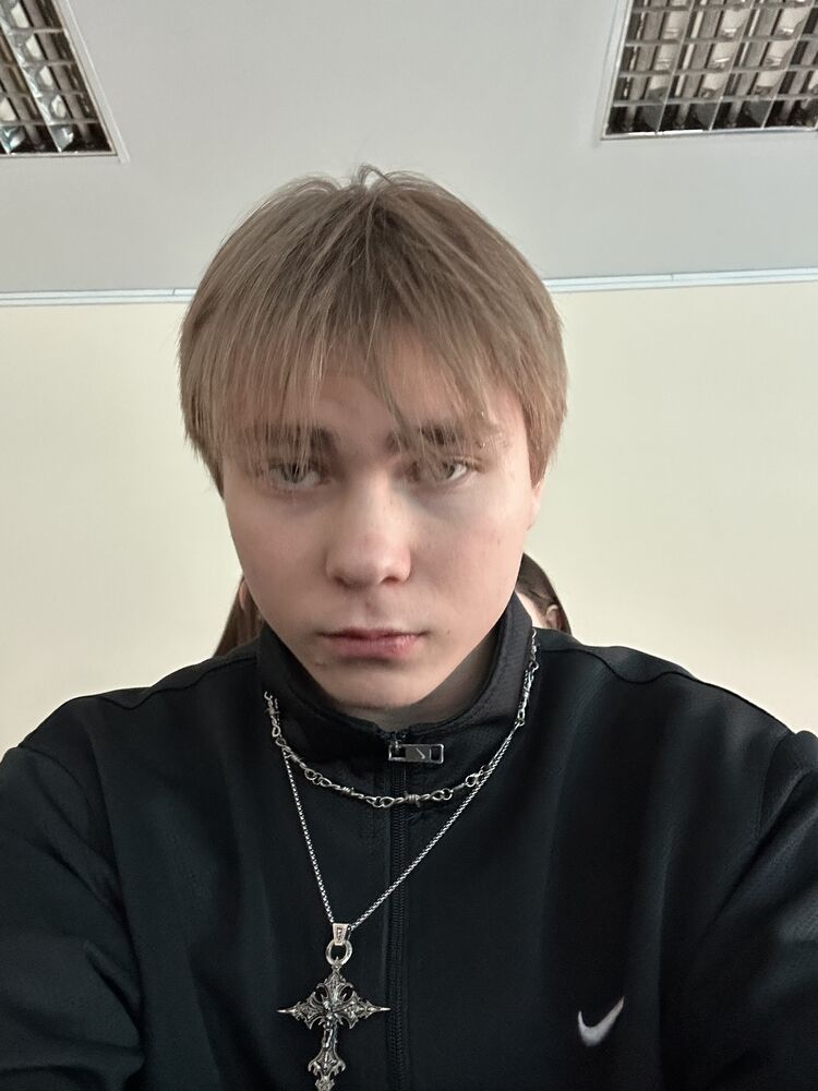 ���� 54786471 ����� �������, 19 ���, ���� ���������� � �����������