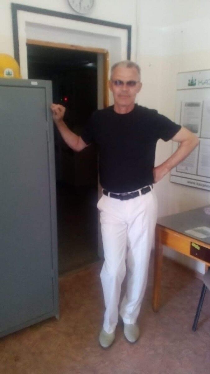  ,   , 64 ,     , c 