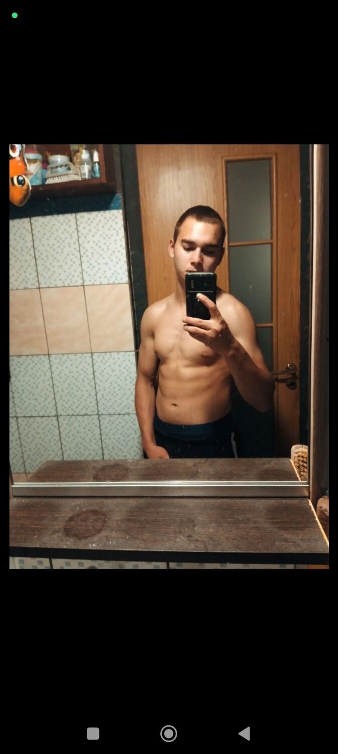 ���������� ������, ���� ����� �����, 19 ���, ������������ ��� ������, ����� � ���������