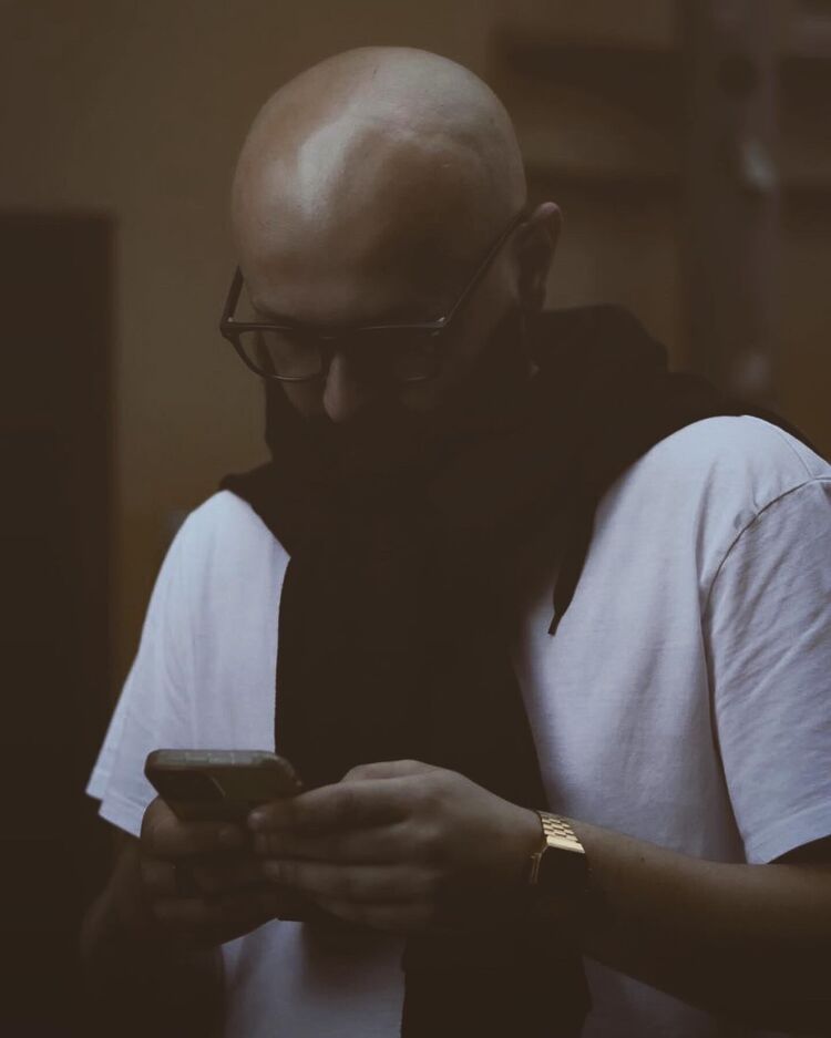 ���� 28891131 ������� ����, 27 ���, ���� ���������� � ������