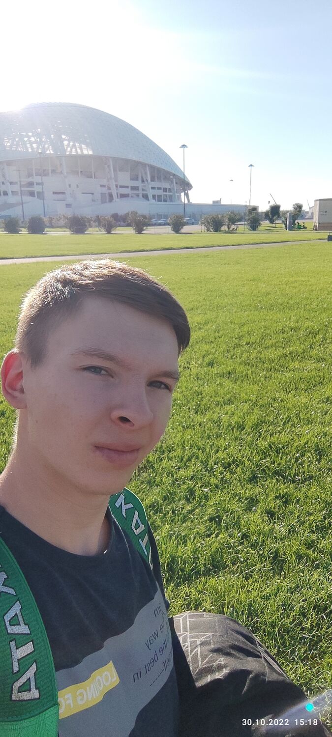 ���������� ������, ���� ������� ����, 28 ���, ������������ ��� ������, ����� � ���������, c�������� ���������, ���������