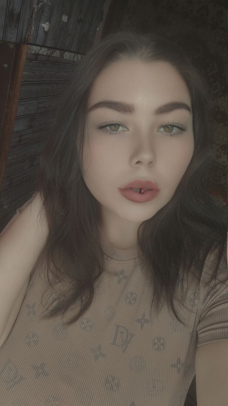 ���������� ������, ���� ������� ��������, 20 ���, ������������ ��� ������, ����� � ���������