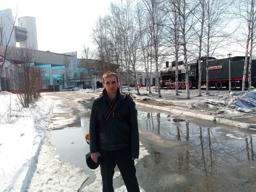 ���������� ������������, ���� ������� ���������, 49 ���, ������������ ��� ������, ����� � ���������, c�������� ���������, ���������