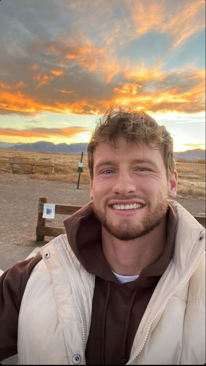  Lubumbashi,   Nath Dawson, 35 ,   ,   , c 
