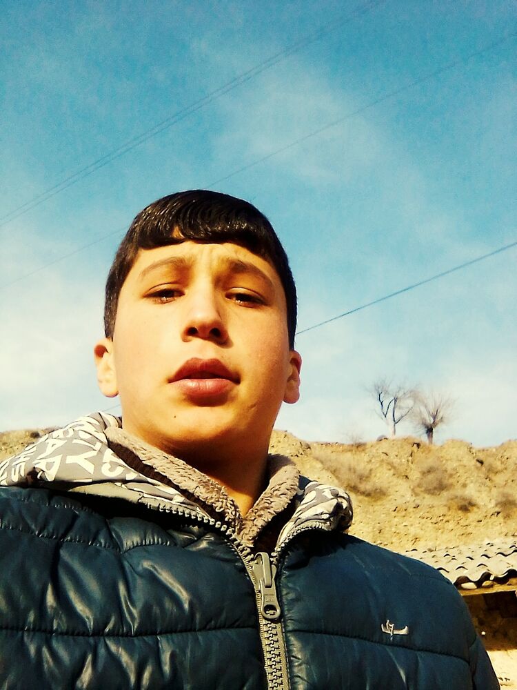 ,   , 24 ,   ,   