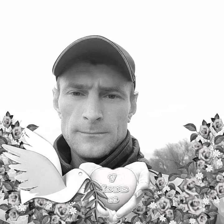  45940711  Ivan friniuc, 37 ,    