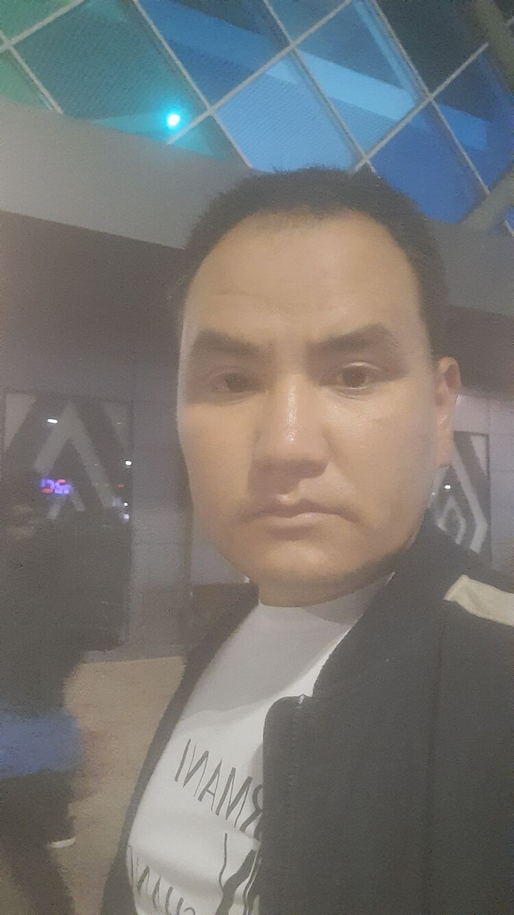  35251401  , 33 ,    