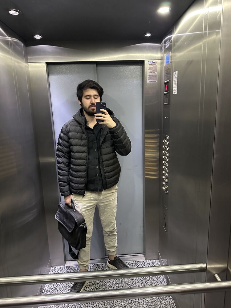  33289661  Tolga, 28 ,    