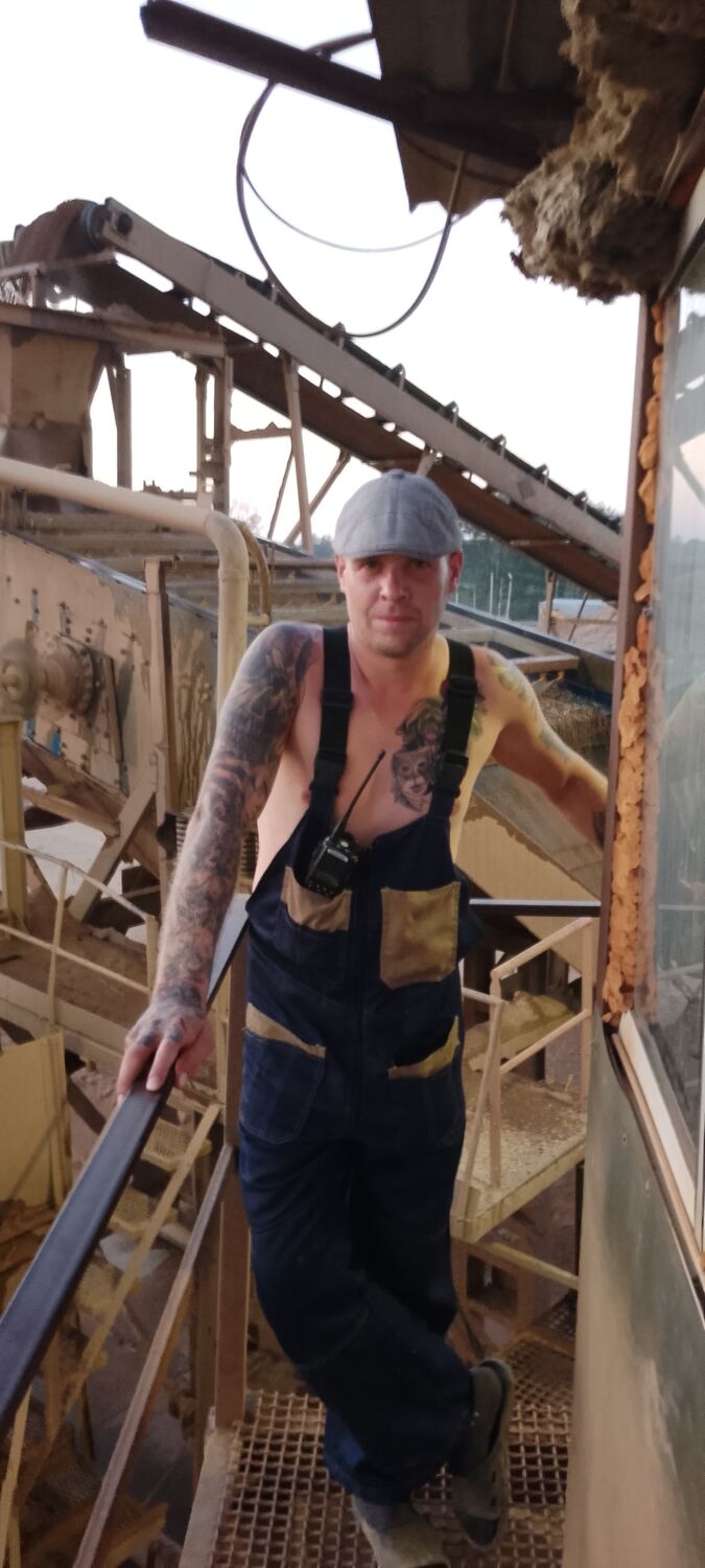 ���� 36660731 ������� �������, 36 ���, ���� ���������� � ��������