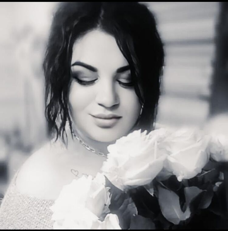 ���� 51251541 ������� ����, 36 ���, ���� ���������� � �����������